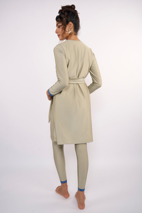 Nis Elegance Set Champagne