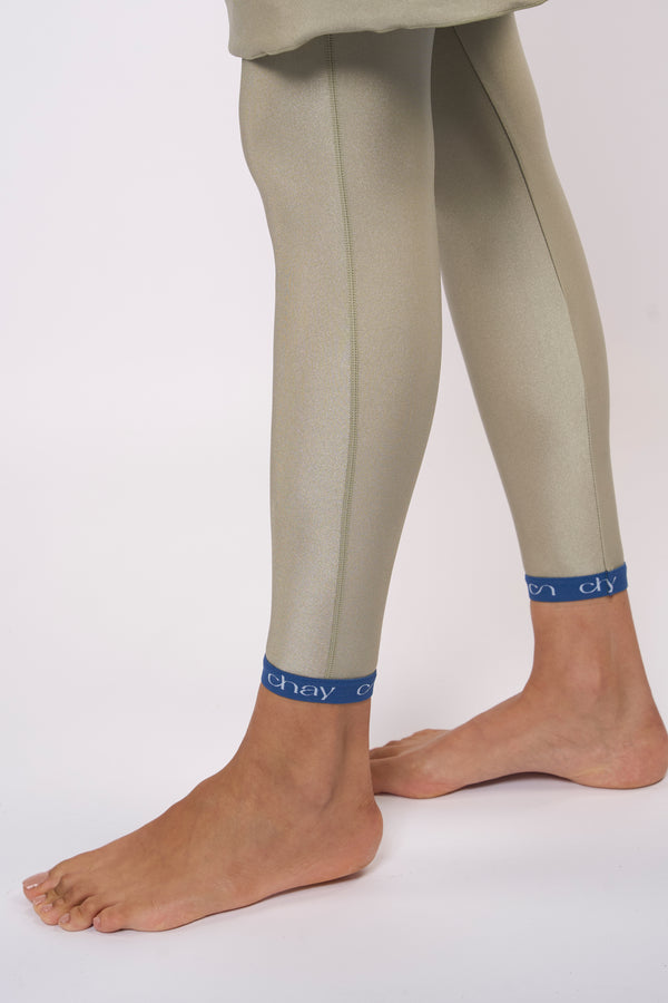 Nis Elegance Set Champagne