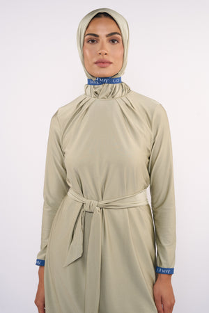 Nis Elegance Set Champagne