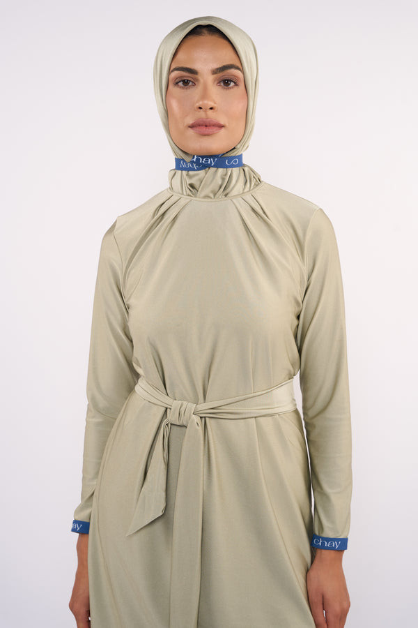 Nis Elegance Set Champagne